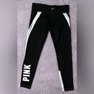 Victoria’s Secret PINK Cozy Leggings